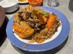 -清真·牛掌柜(奉天街店)