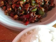 -中8楼风尚云南菜(颐堤港店)