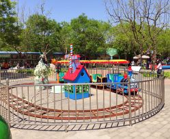 -大望京儿童游乐场