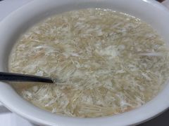 -天福苑(崇宁路店)