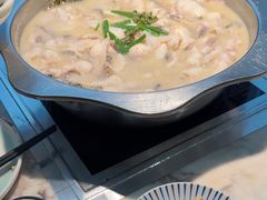 -立标杆麻辣鱼(宝龙广场店)