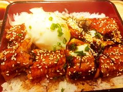 -山葵家·创意料理(临平银泰城店)