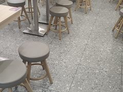 -吉祥馄饨(上海新上大店)