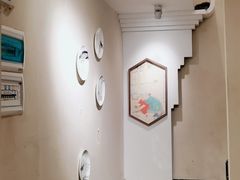 -耳艺采耳·足疗·按摩SPA(市桥店)