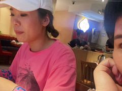-辣得叫湘菜(四明店)
