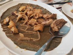 -金悦轩海鲜酒家(拱北店)