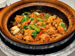 -煲煲好(朝阳门店)
