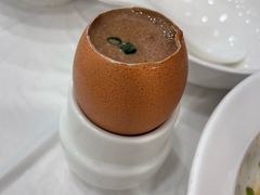 -庐州太太(CBD店)