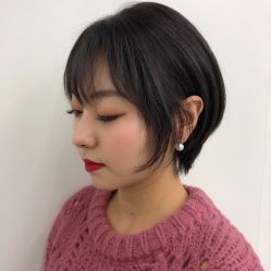 -P.STYLE 派斯造型