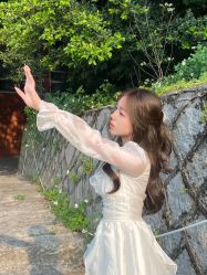 -HAIR HERE造型