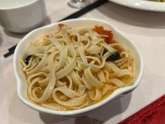 -东尊华美达广场酒店·东尊阁美食中餐厅