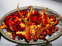 -Osteria Garden 生蚝花园餐厅(原进贤路店)