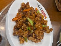 -前堡羊汤岫岩二部(乐雪店)