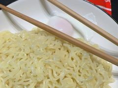 -龙翔里小吃街B区