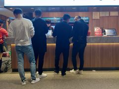 -季季红火锅(长沙步行街店)