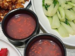 -萃華楼(王府井店)