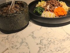 -奉天小馆·非遗东北菜(济南万象城店)