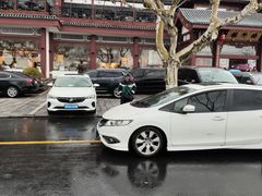 -楼外楼(西湖景区孤山路店)