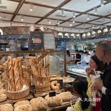 【秃秃水果】我们大重庆面包迎来一场巨大的进步