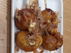 -味千拉面(大润发店)