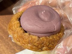 -鲍师傅糕点(春熙路店)
