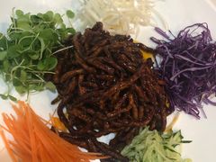 -东来顺饭庄(五道口店)