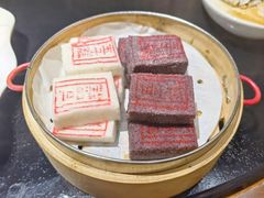 -大灶头·新昌菜(中国茶市店)