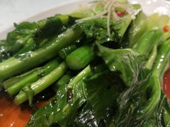-和记小菜(东方店)