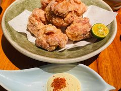 -醉虎传(南锣鼓巷店)