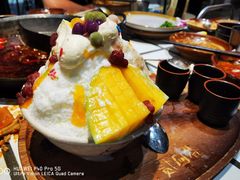 -贰回巷火锅馆(钟楼店)