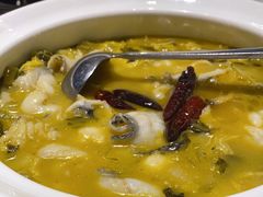 -兰湘子·湘菜小炒(崂山丽达店)