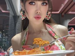-建兴酒家(素里翁分店)