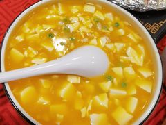 -正阳门饭庄·烤鸭·北京菜(万丰路七里庄店)