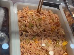 -乔波食品(杜桥中心菜场店)