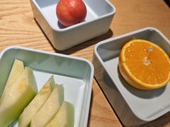 -纽斯洗浴SPA(三墩店)