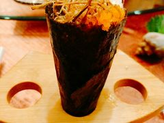 -东瀛阁(锦江宾馆店)