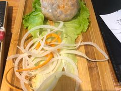 -德香苑脆皮烤鸭·经典(爱融荟城店)