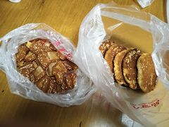 -源宗盛粽子汤圆