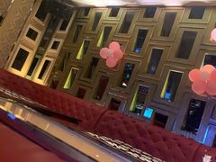 -堂会(白云店)