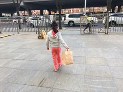 -味多美蛋糕(看丹桥店)