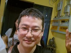 -密讯馆密室逃脱&换装侦探剧(环球港旗舰店)