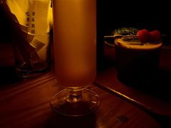 -RMK Shochu Bar(三诺店)