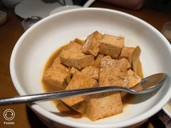 -庆春朴门(前滩太古里店)