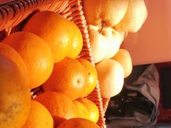 -柴门头啖汤·经典川菜·慢火汤品(锦城万达店)