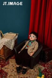 -专注孕妇照亲子照·纪田摄影