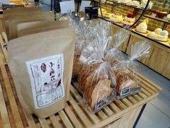 -卡漫莫尼蛋糕(私人定制店)