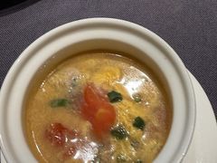 -楚禾宴·家宴(光谷大道店)