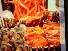 -兰州皇冠假日酒店