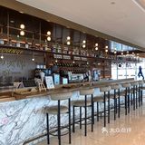亚洲食堂