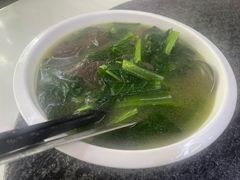 -阿水土鸡(远光店)